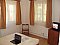 Apartment Luxor ubytování Busteni - Apartmány