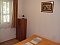 Apartment Luxor ubytování Busteni - Apartmány