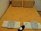 Apartment Luxor ubytování Busteni - Apartmány
