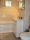 Apartment Luxor ubytování Busteni - Apartmány