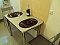 Apartment Luxor ubytování Busteni - Apartmány
