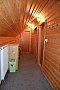 Apartmány Bedřichov Jizerské hory - Apartmány