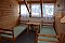 Apartmány Bedřichov Jizerské hory - Apartmány