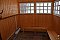 Apartmány Bedřichov Jizerské hory - Apartmány