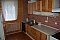 Apartmány Bedřichov Jizerské hory - Apartmány