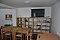 Apartmány Bedřichov Jizerské hory - Apartmány