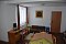Apartmány Bedřichov Jizerské hory - Apartmány
