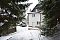 Apartmány Bedřichov Jizerské hory - Apartmány