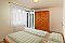 Apartmán Tuniberg ubytování v Freiburgu - Apartmány