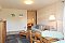 Apartmán Tuniberg ubytování v Freiburgu - Apartmány
