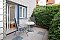 Apartmán Tuniberg ubytování v Freiburgu - Apartmány