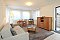 Apartmán Tuniberg ubytování v Freiburgu - Apartmány
