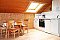 Penzion Meyer - Apartmány