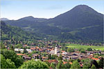 Oberaudorf Hocheck