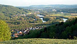 Vierlinden Berlin