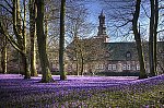 Husum museum