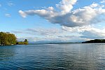 Pöcking - Starnberger See