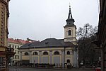 Domácí pohoda při cestách a dovolených