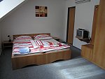 Doporučené ubytování od našich zákazníků