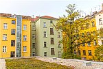 Odpočinek při trávení dnů volna