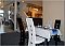 Hotel Omega *** Brno