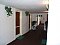 Penzion Eliot ubytování Brno Brno - Pensionhotel - Penziony