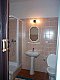 Penzion Eliot ubytování Brno Brno - Pensionhotel - Penziony