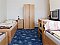 Accommodation - Ubytování v Brně ** Brno Brno - Pensionhotel - Penziony