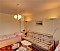 Accommodation - Ubytování v Brně ** Brno Brno - Pensionhotel - Penziony