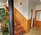 Accommodation - Ubytování v Brně ** Brno Brno - Pensionhotel - Penziony