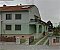 Accommodation - Ubytování v Brně ** Brno Brno - Pensionhotel - Penziony