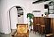 Ubytování Penzion Róza *** Ubytování Penzion Roza Brno Brno - Pensionhotel - Penziony