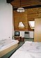 Ubytování Penzion Róza *** Ubytování Penzion Roza Brno Brno - Pensionhotel - Penziony