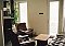 Ubytování Penzion Róza *** Ubytování Penzion Roza Brno Brno - Pensionhotel - Penziony