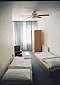 Ubytování Penzion Róza *** Ubytování Penzion Roza Brno Brno - Pensionhotel - Penziony