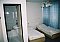 Ubytování Penzion Róza *** Ubytování Penzion Roza Brno Brno - Pensionhotel - Penziony