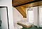 Ubytování Penzion Róza *** Ubytování Penzion Roza Brno Brno - Pensionhotel - Penziony