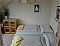 Ubytování Penzion Hoffmann Praha Praha - Pensionhotel - Penziony