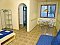 Ubytování Penzion 15 Praha 3 Praha - Pensionhotel - Penziony