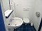 Ubytování Penzion 15 Praha 3 Praha - Pensionhotel - Penziony