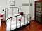 Ubytování Penzion 15 Praha 3 Praha - Pensionhotel - Penziony