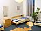 Ubytování Penzion 15 Praha 3 Praha - Pensionhotel - Penziony