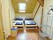 Ubytování Penzion 15 Praha 3 Praha - Pensionhotel - Penziony
