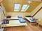 Ubytování Penzion 15 Praha 3 Praha - Pensionhotel - Penziony