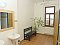 Ubytování Penzion 15 Praha 3 Praha - Pensionhotel - Penziony