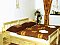 Ubytování Penzion Squash Praha - Ubytování Penzion Praga Praha - Pensionhotel - Penziony