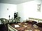 Ubytování Penzion Squash Praha - Ubytování Penzion Praga Praha - Pensionhotel - Penziony