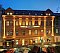 Hotel u Martina***+ Praha