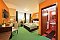 Ubytování Hotel u Martina***+ Praha Praha - Pensionhotel - Hotely