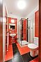 Ubytování Hotel u Martina***+ Praha Praha - Pensionhotel - Hotely